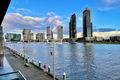 Property photo of 104S/889-897 Collins Street Docklands VIC 3008