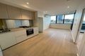 Property photo of 104S/889-897 Collins Street Docklands VIC 3008
