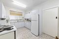 Property photo of 34 Warwick Road Pascoe Vale VIC 3044