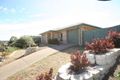 Property photo of 4 Maree Court Tanah Merah QLD 4128