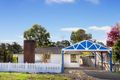 Property photo of 23 Wallaby Way Badger Creek VIC 3777