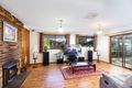 Property photo of 23 Wallaby Way Badger Creek VIC 3777