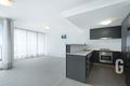 Property photo of 403/316 Charlestown Road Charlestown NSW 2290