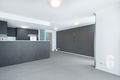 Property photo of 403/316 Charlestown Road Charlestown NSW 2290
