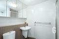 Property photo of 403/316 Charlestown Road Charlestown NSW 2290