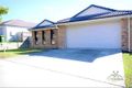 Property photo of 15/7 Short Street Boronia Heights QLD 4124