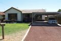 Property photo of 3 Toorak Street Numurkah VIC 3636