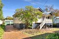 Property photo of 10 Bruce Street East Toowoomba QLD 4350