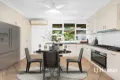 Property photo of 5 Tietkins Avenue Braitling NT 0870