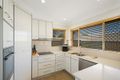 Property photo of 174A Campbell Street Toowoomba City QLD 4350