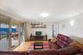 Property photo of 174A Campbell Street Toowoomba City QLD 4350