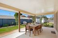 Property photo of 174A Campbell Street Toowoomba City QLD 4350