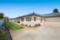 Property photo of 174A Campbell Street Toowoomba City QLD 4350