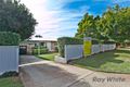 Property photo of 48 Windrest Avenue Aspley QLD 4034