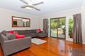 Property photo of 48 Windrest Avenue Aspley QLD 4034