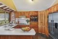 Property photo of 179-181 Derribong Drive Cordeaux Heights NSW 2526