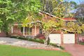 Property photo of 179-181 Derribong Drive Cordeaux Heights NSW 2526