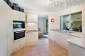 Property photo of 6 Links Court Redland Bay QLD 4165