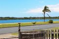 Property photo of 167 Beach Street Harrington NSW 2427