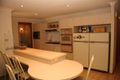 Property photo of 29 Parklea Avenue Croudace Bay NSW 2280