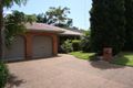 Property photo of 29 Parklea Avenue Croudace Bay NSW 2280