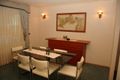 Property photo of 29 Parklea Avenue Croudace Bay NSW 2280