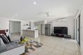 Property photo of 131 Cedar Creek Road Upper Kedron QLD 4055