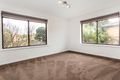 Property photo of 1/2 Balmoral Street Essendon VIC 3040