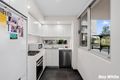 Property photo of 115/30 Rebecca Street Tallawong NSW 2762
