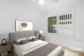 Property photo of 5 Tietkins Avenue Braitling NT 0870
