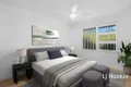 Property photo of 5 Tietkins Avenue Braitling NT 0870