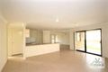 Property photo of 15/7 Short Street Boronia Heights QLD 4124