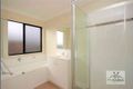 Property photo of 15/7 Short Street Boronia Heights QLD 4124