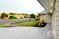 Property photo of 73 Protea Drive Bongaree QLD 4507