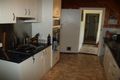 Property photo of 3 Toorak Street Numurkah VIC 3636
