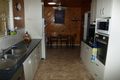 Property photo of 3 Toorak Street Numurkah VIC 3636