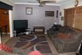 Property photo of 3 Toorak Street Numurkah VIC 3636