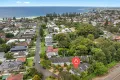 Property photo of 3/24 Cochrane Road Thirroul NSW 2515