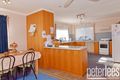 Property photo of 16 Egan Street Newnham TAS 7248