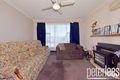 Property photo of 16 Egan Street Newnham TAS 7248