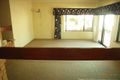 Property photo of 9 Banyon Close Halls Head WA 6210