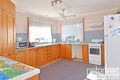 Property photo of 16 Egan Street Newnham TAS 7248