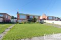 Property photo of 16 Egan Street Newnham TAS 7248