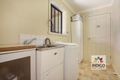Property photo of 4 Foundry Place Beechworth VIC 3747