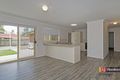 Property photo of 50 Conebush Circuit Ormeau QLD 4208