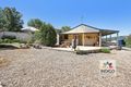 Property photo of 4 Foundry Place Beechworth VIC 3747
