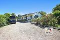 Property photo of 4 Foundry Place Beechworth VIC 3747