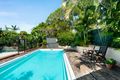 Property photo of 31 Knutsford Street Chermside West QLD 4032