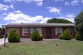 Property photo of 12 Mallett Avenue Morphett Vale SA 5162