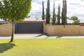 Property photo of 20 Pinegrove Drive Ellenbrook WA 6069